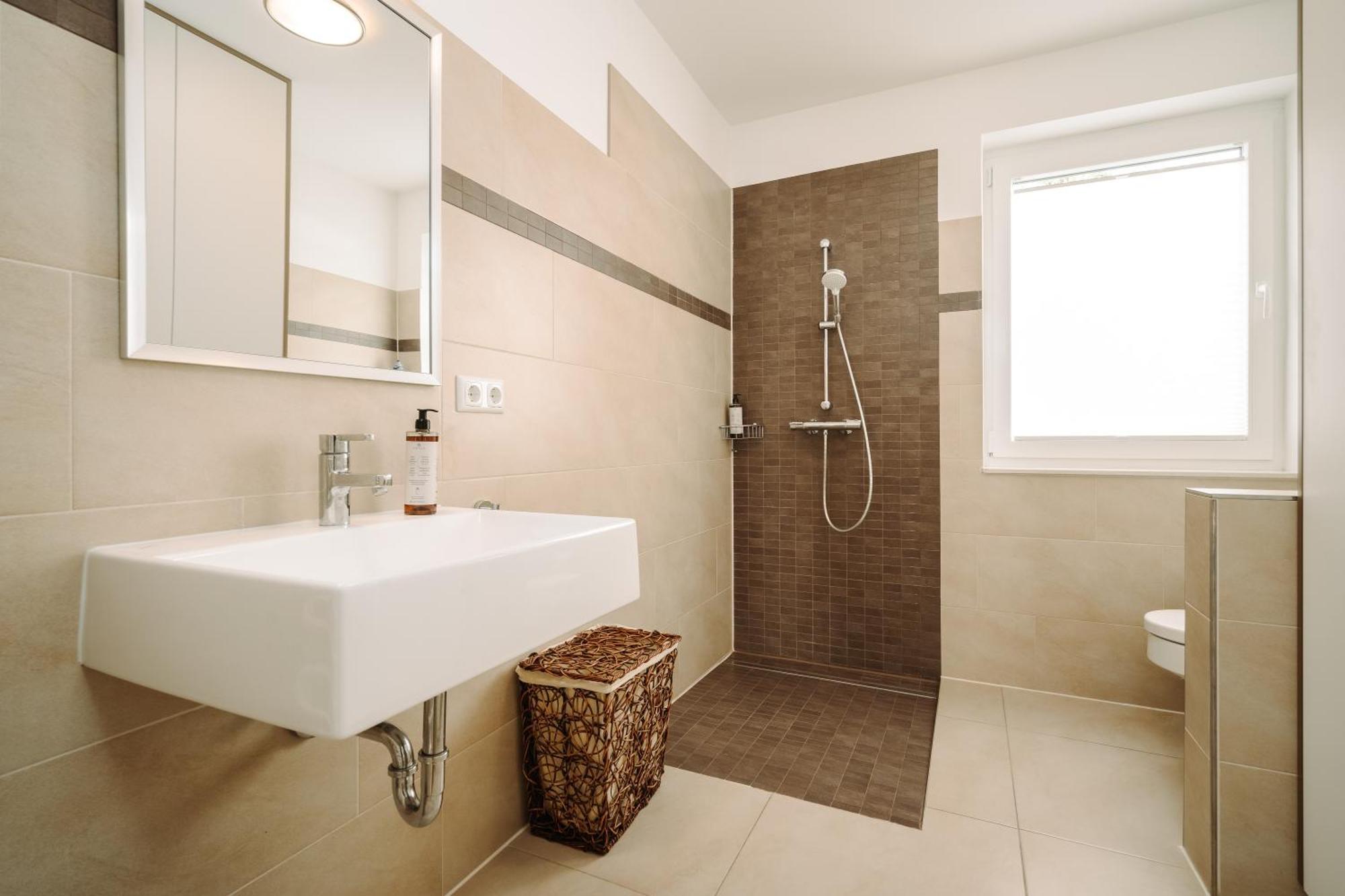 Zolima - Sauna - 5 Min Zur Ostsee - 6 Gaeste Херингсдорф Экстерьер фото